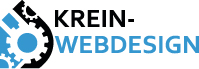 Logo-Krein-Webdesign